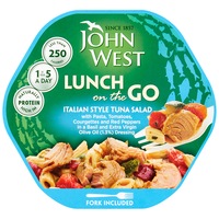 gustare light de ton stil italian john west 220g imagen 51_0_
0