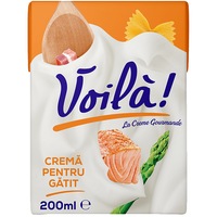 crema pentru gatit voila 200ml imagen 14_2_
0