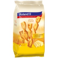 spirale twist cu branza elvetiana roland 100g imagen 8_0_
0
