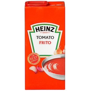 Pasta de tomate Heinz, 350g Pasta de tomate Heinz, 350g