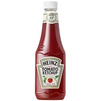 ketchup heinz 570g imagen 3_0_
0