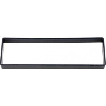 Rama adaptoare Citroen C4, 1 DIN, ACV, 281040-11-0, T103838 Rama adaptoare Citroen C4, 1 DIN, ACV, 281040-11-0, T103838