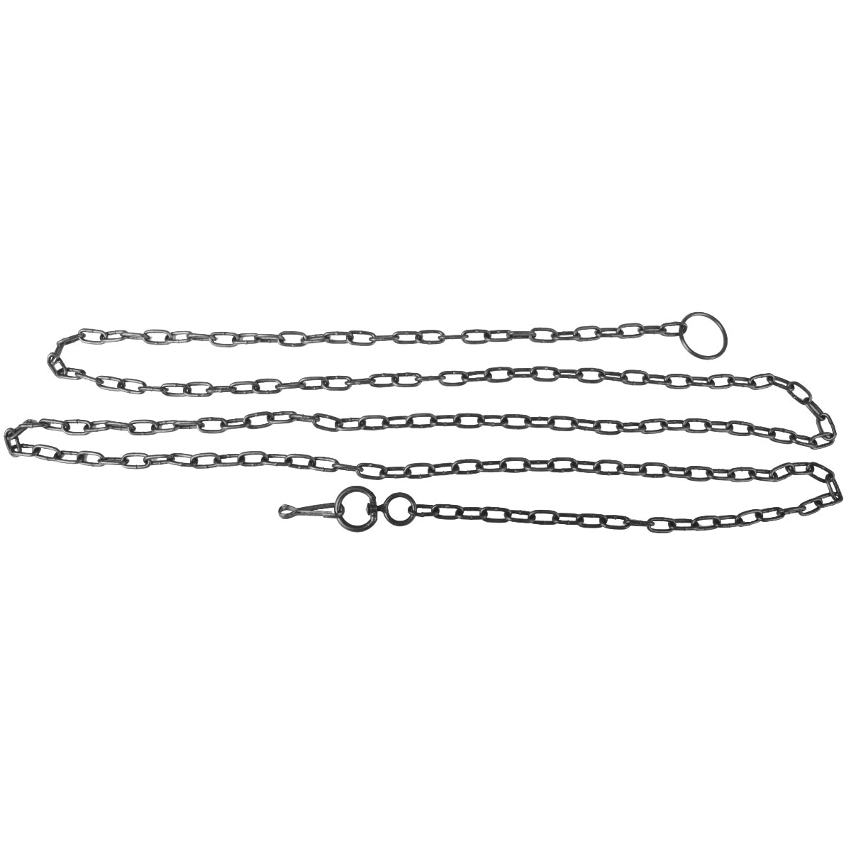 Lant metalic legat caine 3,20 M