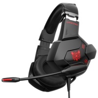 casti gaming stereo onikuma k11 red imagen 29_0_
0