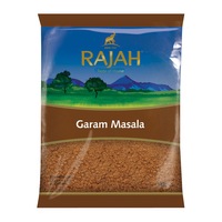 amestec de condimente indiene garam masala 1kg - rajah imagen 7_0_
0
