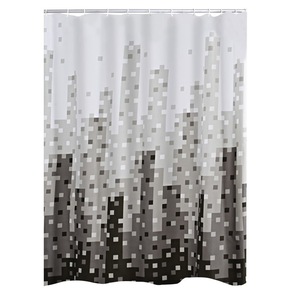 Suporturi si accesorii de baie