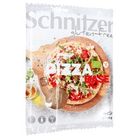 blat de pizza fara gluten eco 1 buc 100 g - schnitzer imagen 18_0_
0