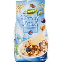 muesli din cereale si fructe eco 500 g - dennree imagen 43_0_
0