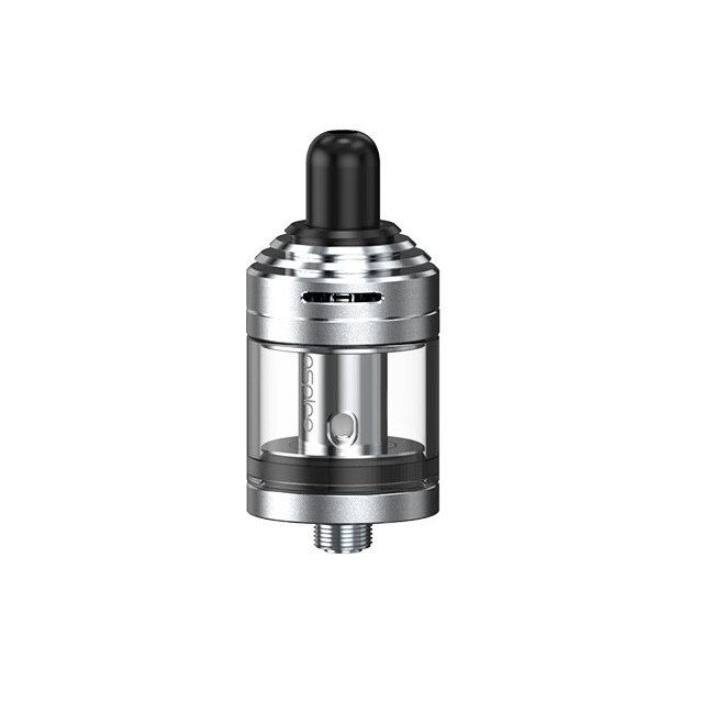 Atomizor Tigara Electronica Aspire Nautilus XS ,Argintiu