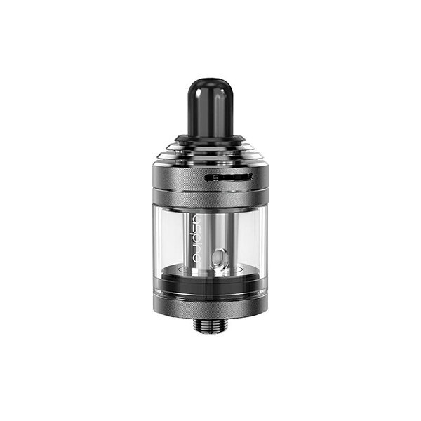 Atomizor Tigara Electronica Aspire Nautilus XS ,Gri