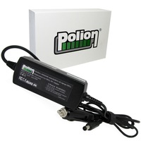 Incarcator de laptop auto Dell 90W 19.5V 4.62A 7.4x5.0 + USB 5V/2A pentru masina Inspiron Latitude Studio Vostro XPS 0M5CW WK890 WTC0V