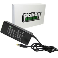 Incarcator laptop Acer 90W 19V 4.74A 5.5x1.7mm Aspire TravelMate ADP-90CD ADP-90SB PA-1900-04