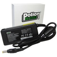 Incarcator laptop SONY VAIO 45W 10.5V 4.3A 4.8x1.7mm Vaio Pro Duo NSW26078 VGP-AC10V10 PA-1450-06SP