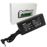 Incarcator laptop Asus 45W 19V 2.37A 4.0x1.35mm Vivobook ZenBook X541UA X553M X556UA