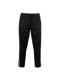 Pantaloni sport Pierre Cardin Taped Jog, Negru Pantaloni sport Pierre Cardin Taped Jog, Negru