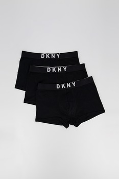 Imagini DKNY U5-6500-DKY-3PKA-S - Compara Preturi | 3CHEAPS