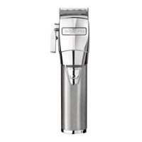 masina de tuns profesionala babyliss fx 8700e silver imagen 50_0_
0