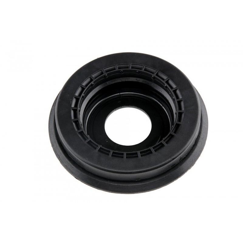 Rulment flansa telescop / rulment flansa amortizor Ford Transit 7 (2006->) 1377929