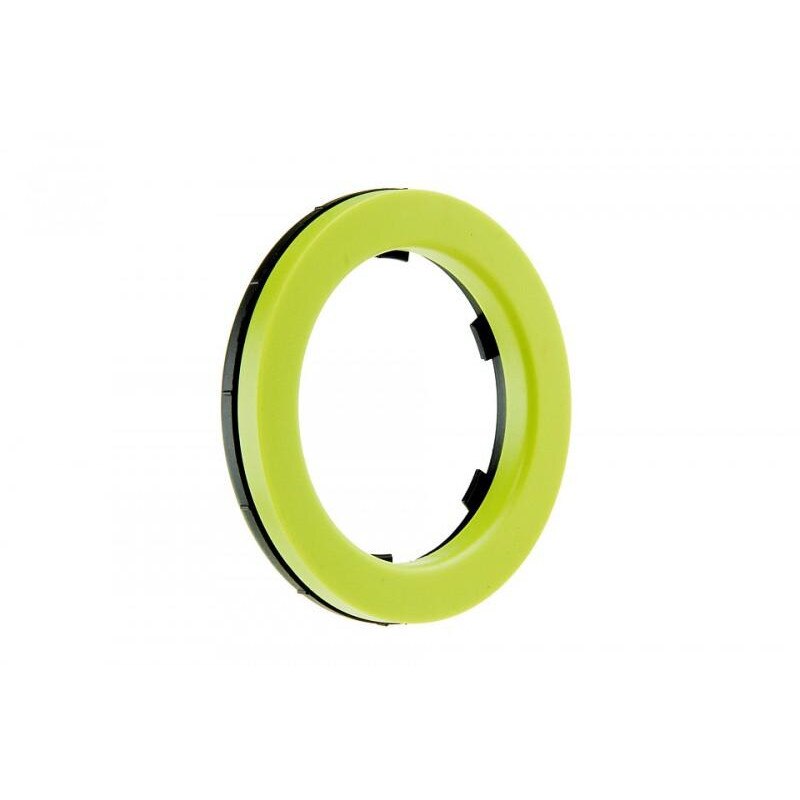 Rulment flansa telescop / rulment flansa amortizor BMW Z8 (2000-2003) [E52] 31331090612