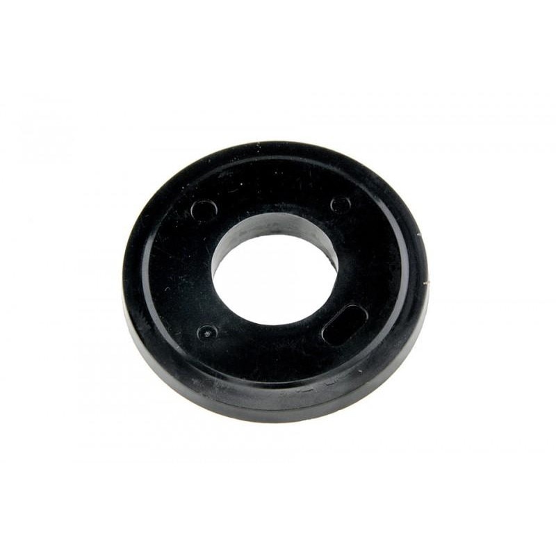 Rulment flansa telescop / rulment flansa amortizor Daihatsu Sirion (2005->) [M3_] 48619-B2010