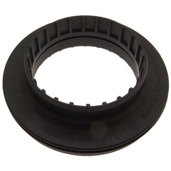 Rulment flansa telescop / rulment flansa amortizor Opel Vectra C (2002-> )[Z02] 344665