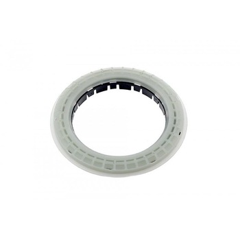 Rulment flansa telescop / rulment flansa amortizor Ford Transit 6 (2000-2006) Rulment flansa telescop / rulment flansa amortizor Ford Transit 6 (2000-2006)