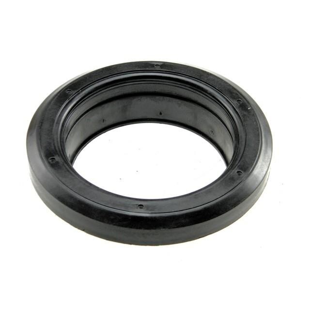 Rulment flansa telescop / rulment flansa amortizor Nissan NV200 (2010->) 54325-3RA0A