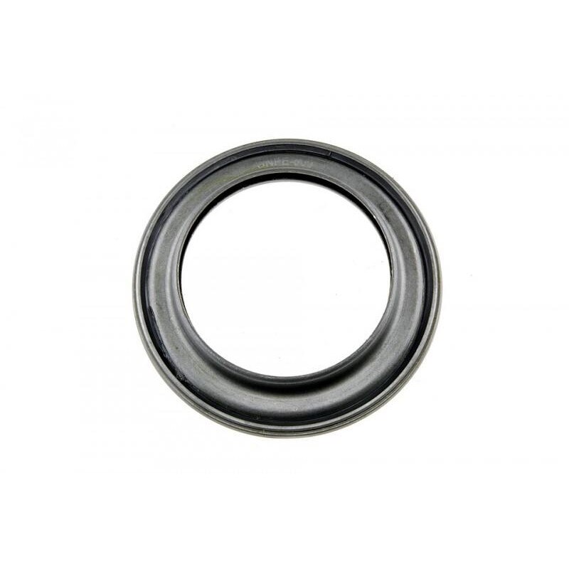 Rulment flansa telescop / rulment flansa amortizor Peugeot 605 (1989-1999)[6B] 5035.32