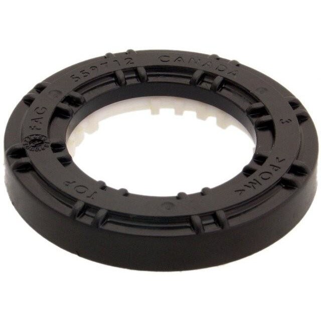 Rulment flansa telescop / rulment flansa amortizor Suzuki Grand Vitara (1998-2005) 41741-65J00