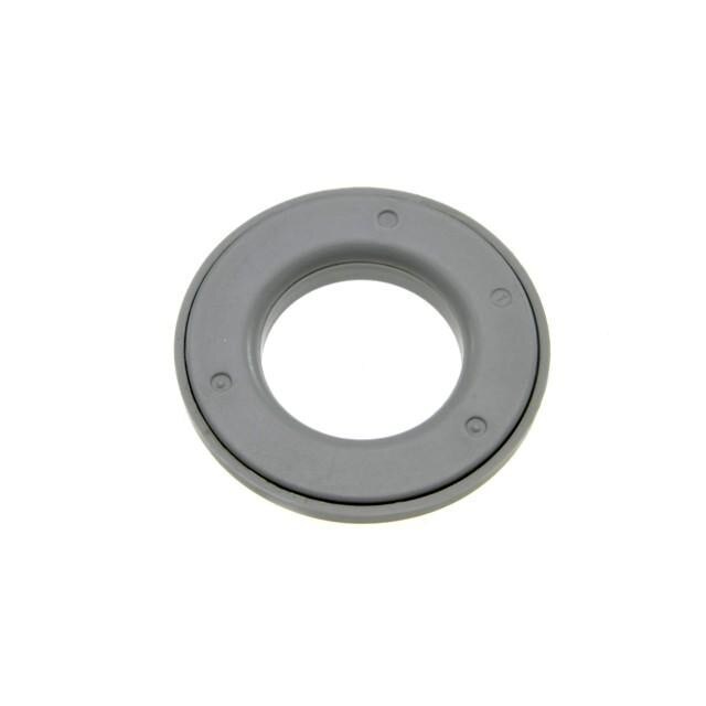 Rulment flansa telescop / rulment flansa amortizor Nissan Almera (1995-2000)[N15] 54325-0M000