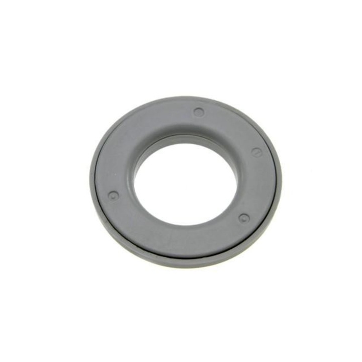 NTY Teleszkópos karimás csapágy, lengéscsillapító karimás csapágy, Nissan Almera (1995-2000)[N15] 54325-0M000