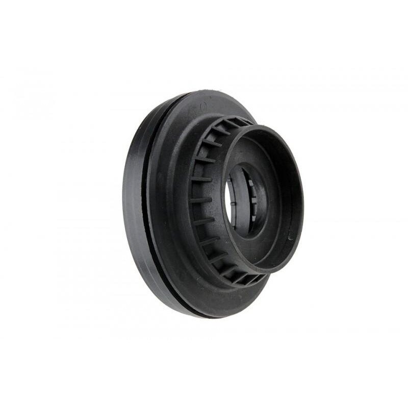 Rulment flansa telescop / rulment flansa amortizor Mazda CX-5 (2011->)[KE,GH] KD35-34-38X