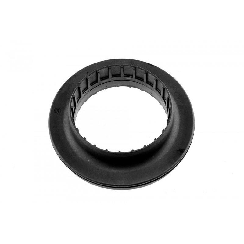 Rulment flansa telescop / rulment flansa amortizor Saab 9-3 (2002-2015) [YS3F] 344503