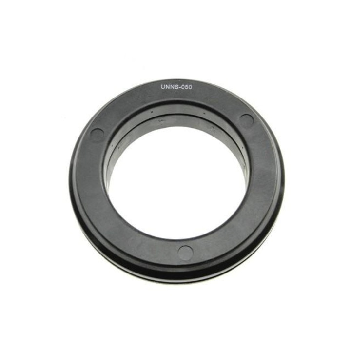 Rulment flansa telescop / rulment flansa amortizor Nissan Murano II (2008-2014)[Z51] 54325-JA000