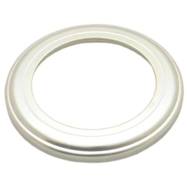 Rulment flansa telescop / rulment flansa amortizor 18910 Honda HRV (1999->) HR-V[GH] 51726-SK3-003