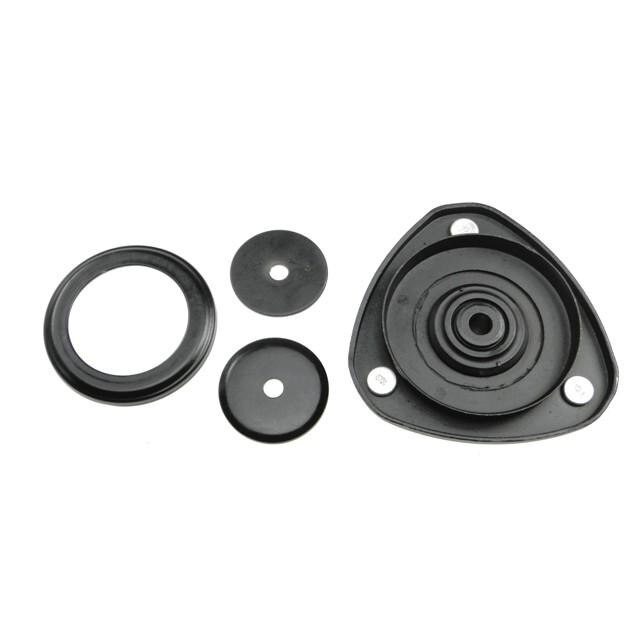 Rulment flansa telescop / rulment flansa amortizor 18925 Honda Odyssey (1998-2016) [RB_] 51920-S2H-004