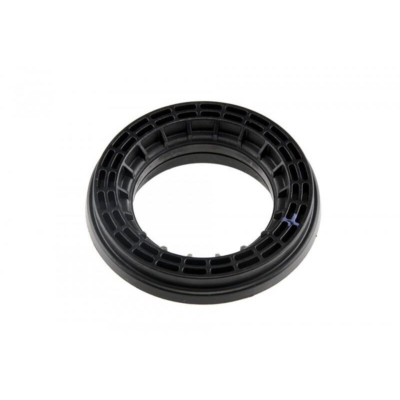 Rulment flansa telescop / rulment flansa amortizor 18970 Mercedes GLK Class (2008->) [X204] A2043210083