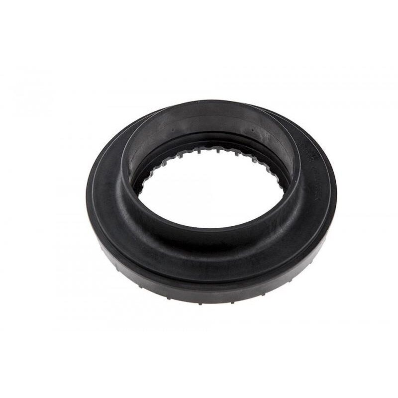 Rulment flansa telescop / rulment flansa amortizor 18969 Mercedes GLK Class (2008->) [X204] A2043210083