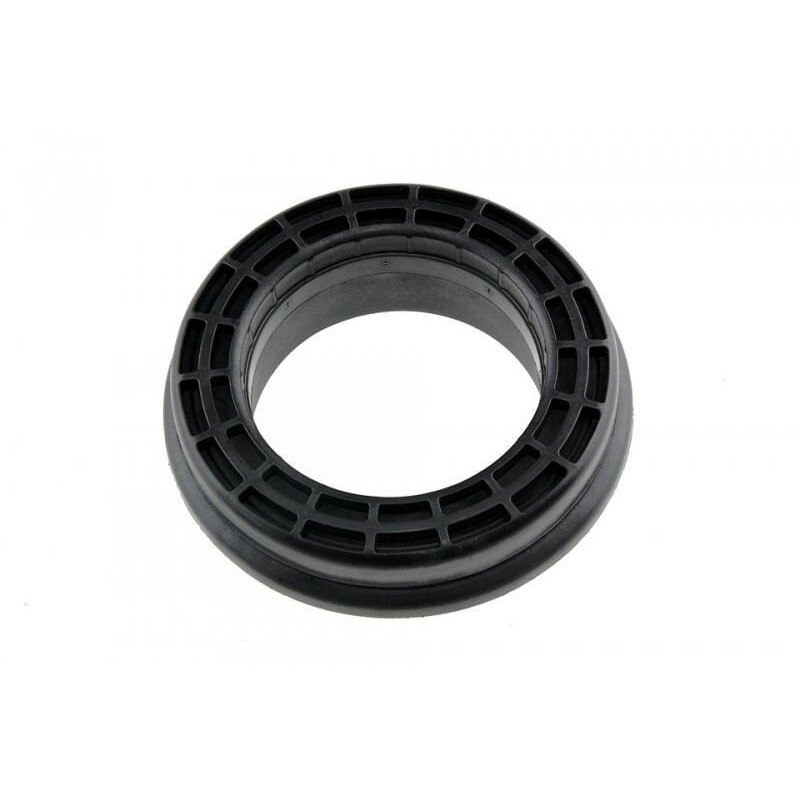 Rulment flansa telescop / rulment flansa amortizor 18880 Fiat Punto Evo (2008->) [199_] 5035.29