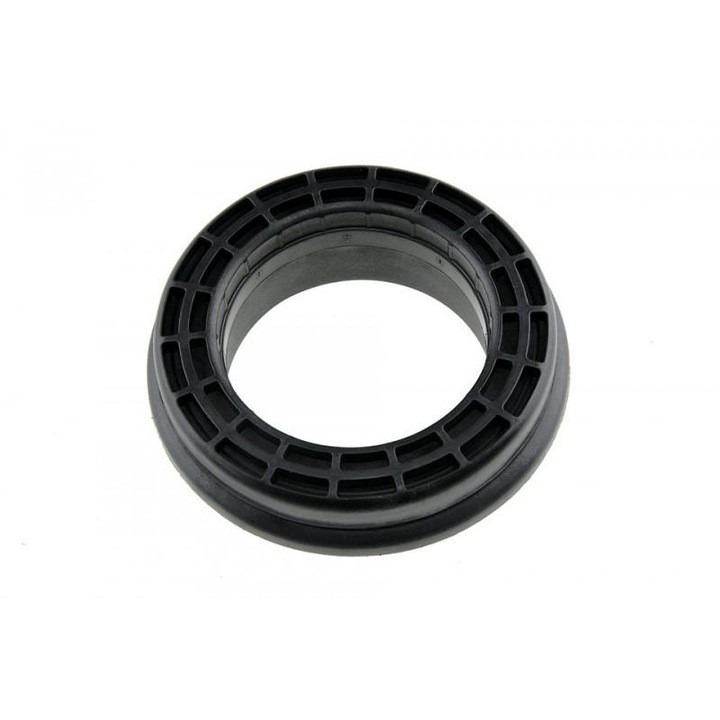 Rulment flansa telescop / rulment flansa amortizor 18880 Fiat Punto Evo (2008->) [199_] 5035.29