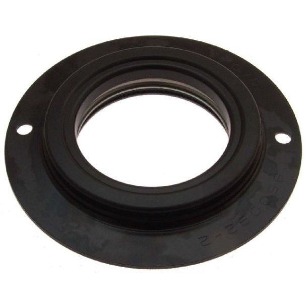 Rulment flansa telescop / rulment flansa amortizor 19308 Toyota RAV 4 III (2005->)[_A3_] 48619-42010