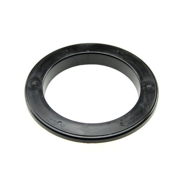 Rulment flansa telescop / rulment flansa amortizor 19316 Toyota Corolla Verso (2009->) 48619-28010