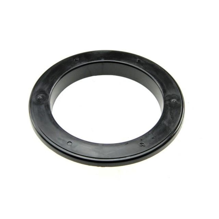 NTY Teleszkópos karimás csapágy / lengéscsillapító karimás csapágy 19316 Toyota Corolla Verso (2009->) 48619-28010