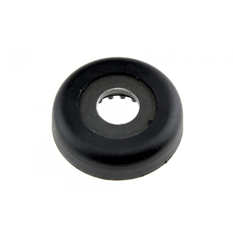 Rulment flansa telescop / rulment flansa amortizor 19373 Volkswagen Golf 3 (1991-1998)[1H1] 1J0412249