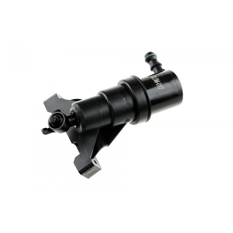 Cilindru spalator far BMW Seria 7 (2001-2008) [E65, E66, E67] 61677137401