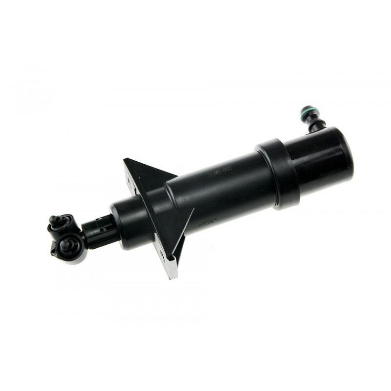 Cilindru spalator far Mercedes M-Class (1998-2005) [W163] 1638600047