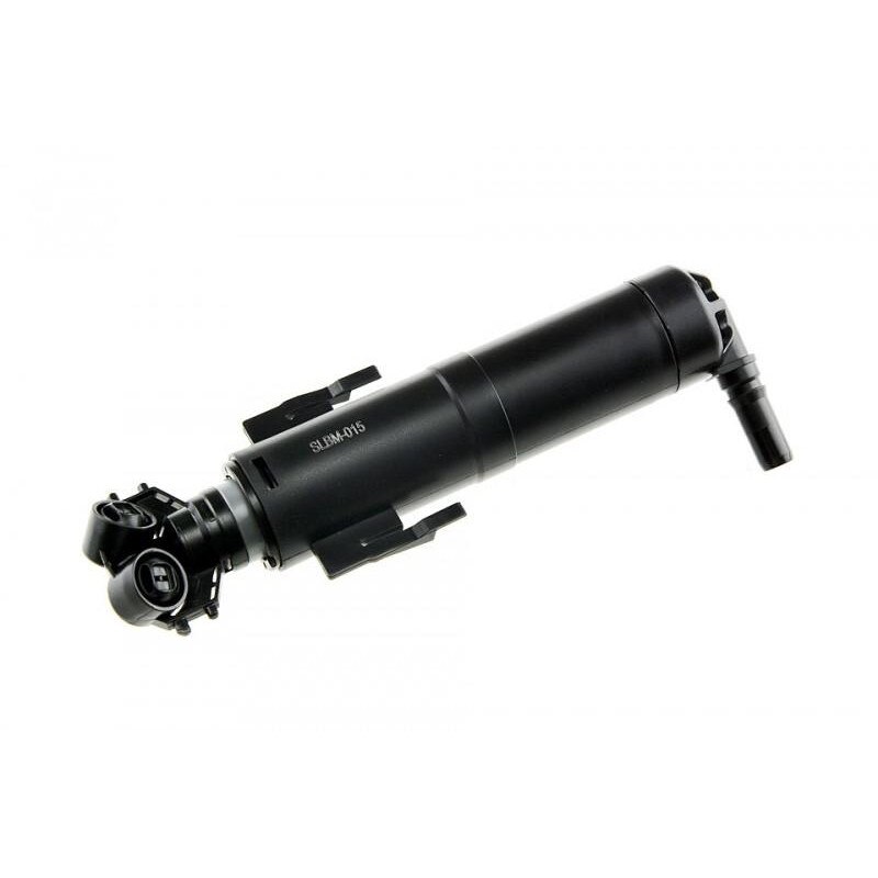 Cilindru spalator far BMW X1 (2009->) [E84] 61677321891