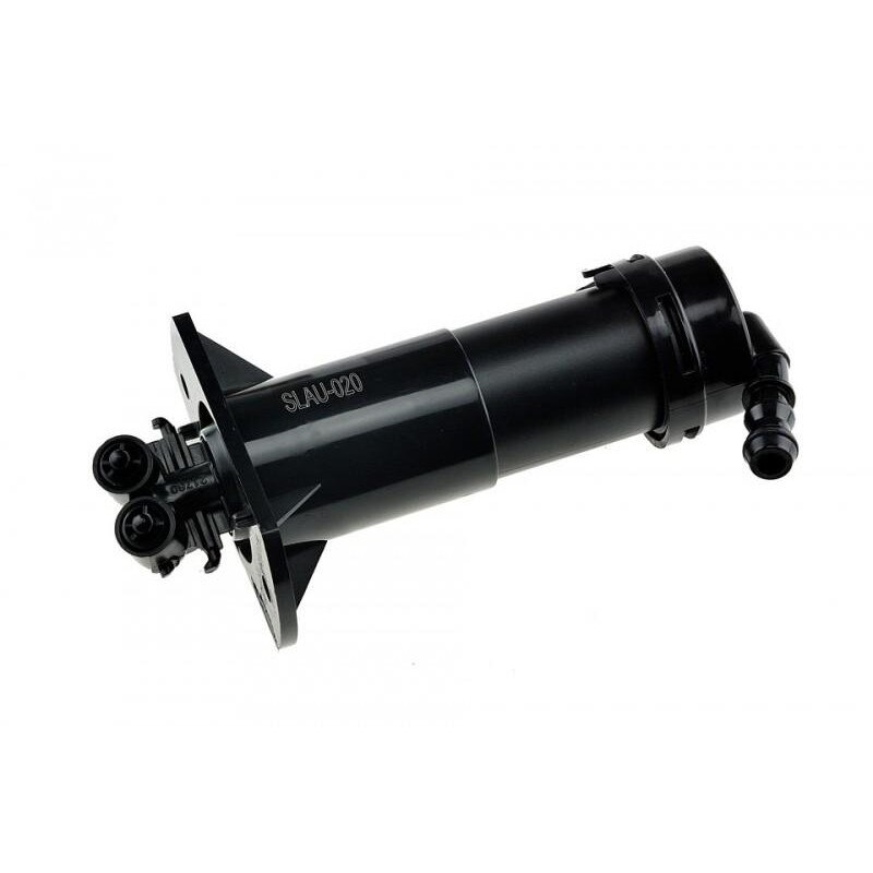 Cilindru spalator far Audi Q7 (2006->) [4L] 4L0955101