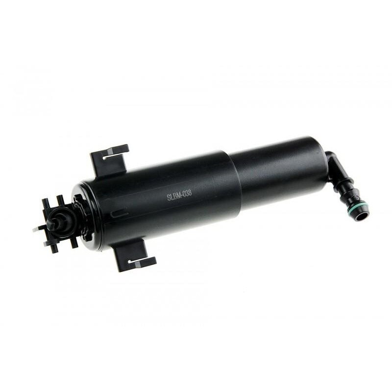 Cilindru spalator far BMW X5 (2007->) [E70] 61677173851