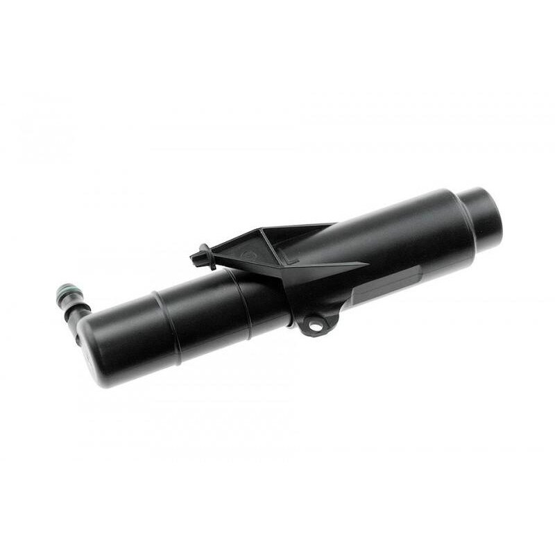 Cilindru spalator far MINI One II (2006->) 61677157119